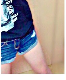 Abercrombie&Fitch | その他パンツ