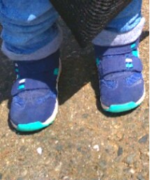 ASICS | スニーカー