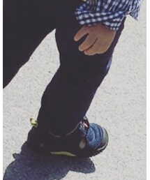 babyGAP | その他パンツ