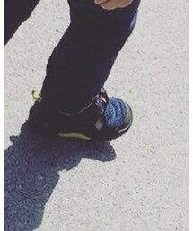 MIKI HOUSE | スニーカー