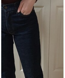 Levi's | デニムパンツ