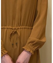 LILY BROWN | ワンピース