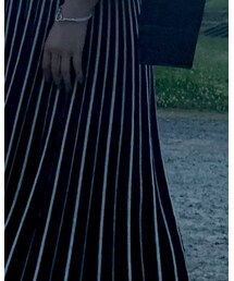 EMODA | スカート