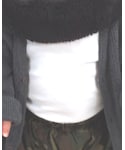 babyGAP(babyGAP)の「トップス(Tシャツ/カットソー)」