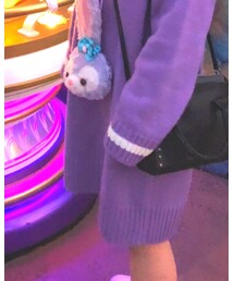 brand ? | ワンピース