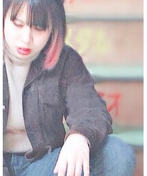 GAP | ジャケット/アウター