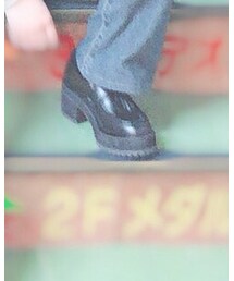 jouetie | ローファー