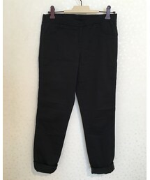 UNIQLO | その他パンツ