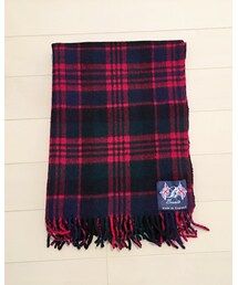 FRAMeWORK | ストール/ショール