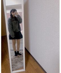 ZARA | ã·ã£ãã¯ã³ããŒã¹