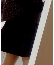 ZARA | ã·ã£ãã¯ã³ããŒã¹