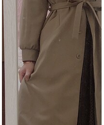Grimoire | ãã¬ã³ãã³ãŒã