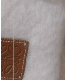 LOEWE | ããã©ãŒ