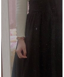 FURLA | ãã¬ã¹ã¬ãã