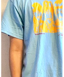 古着 | Tシャツ/カットソー