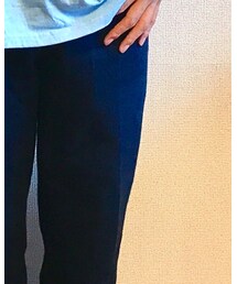 Levi's | デニムパンツ