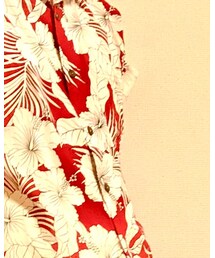 古着 | シャツ/ブラウス