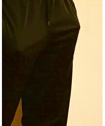 古着 | その他パンツ