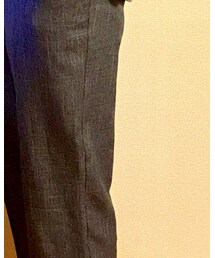 古着 | その他パンツ