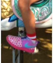 NIKE | スニーカー