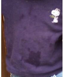 Champion | ポロシャツ