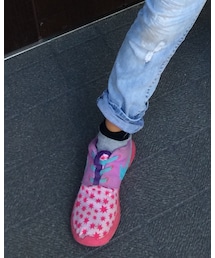 NIKE | スニーカー