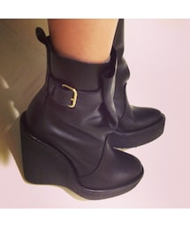 PIERRE HARDY | ブーツ(ブーツ)