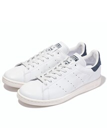 Stan Smith(スニーカー)