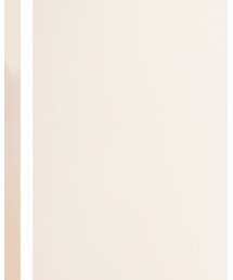 Another Edition | Tシャツ/カットソー