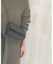 Another Edition | バッグ