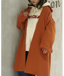 Another Edition | スウェット