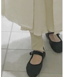 BEAUTY&YOUTH UNITED ARROWS | パンツ