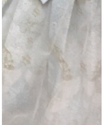 Angelic Pretty | ワンピース/ドレス