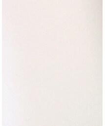 Lolita | ワンピース/ドレス