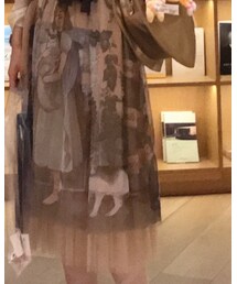 JEJ | ワンピース/ドレス