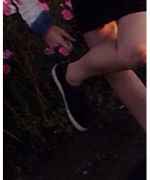 POLO RALPH LAUREN | シューズ