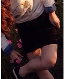 COCO DEAL | スカート