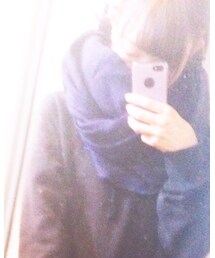 LOWRYS FARM | マフラー