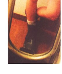 no brand | ブーツ