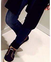 GU | その他パンツ