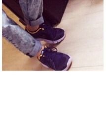 NIKE | スニーカー