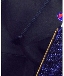 Champion | パーカー