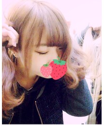 ただのツインテール。 | その他