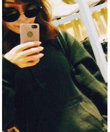 Champion | パーカー