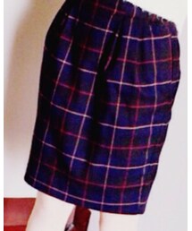 COCO DEAL | スカート