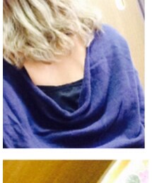 LIPSERVICE | ファッション雑貨