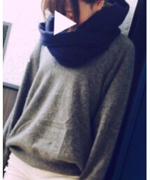 古着 | ニット/セーター