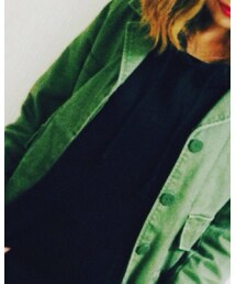 Champion | パーカー