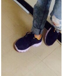 NIKE | スニーカー