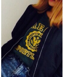 OUTLET | Tシャツ/カットソー